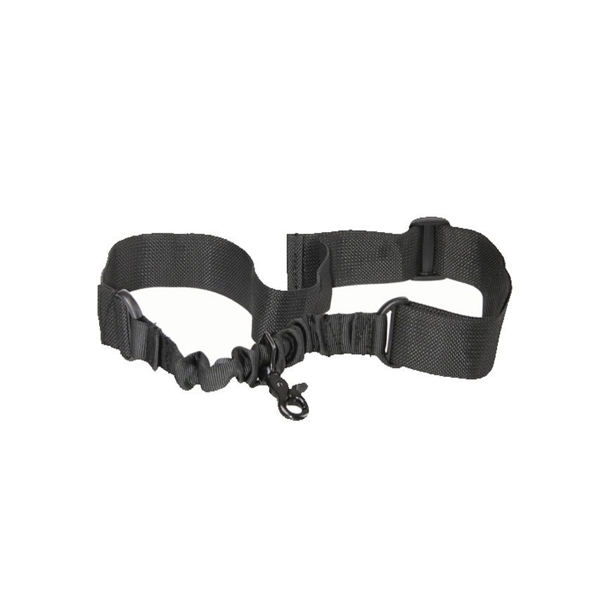 black multicam sling black multicam sling
