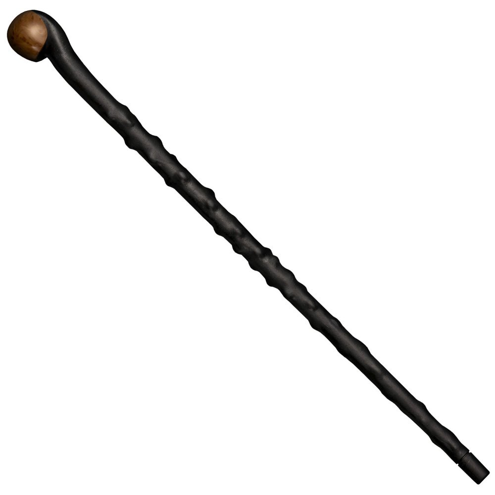 blackthorn shillelagh cold steel blackthorn shillelagh cold steel