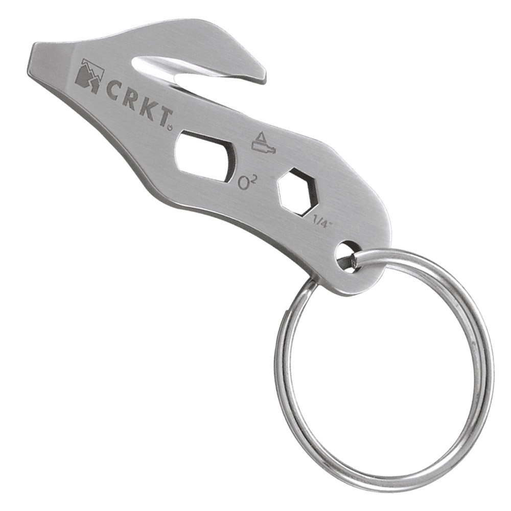 ring rescue buy cheap crkt emergency key ring rescue tool gorillasurplus ring rescue buy cheap crkt emergency key ring rescue tool gorillasurplus