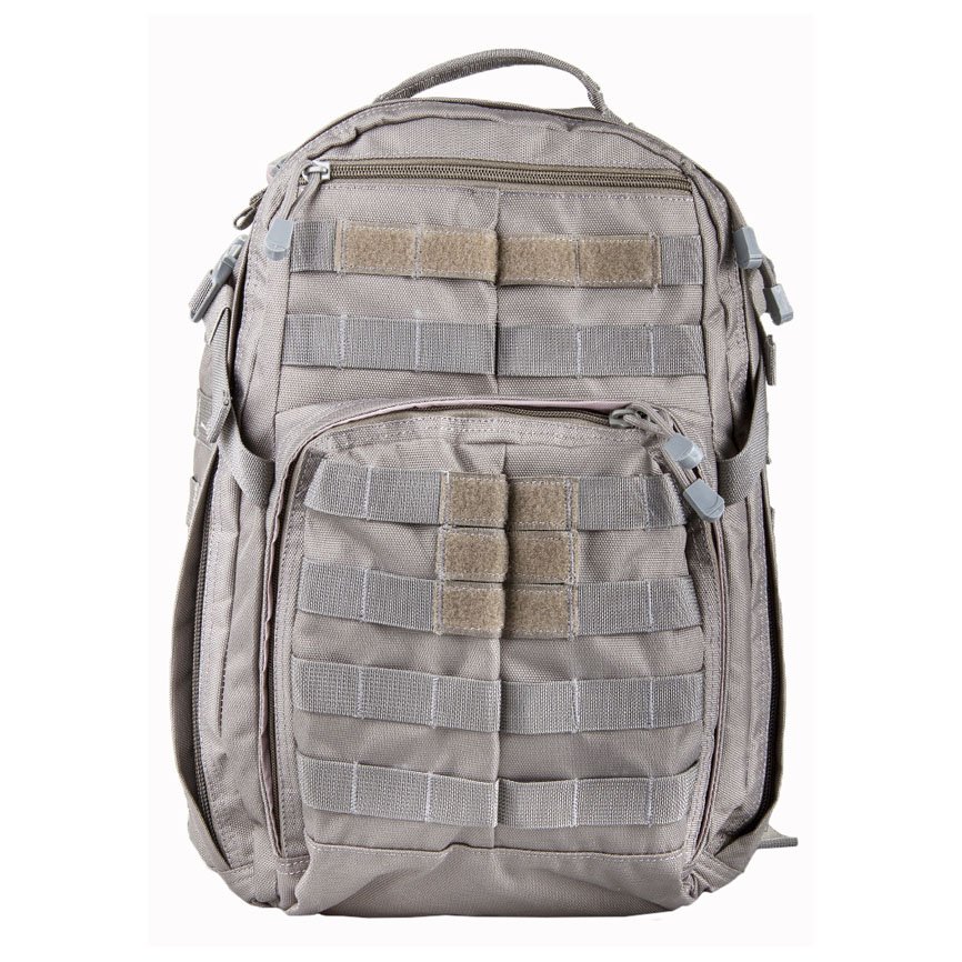 Tactical Medium Duty Backpack