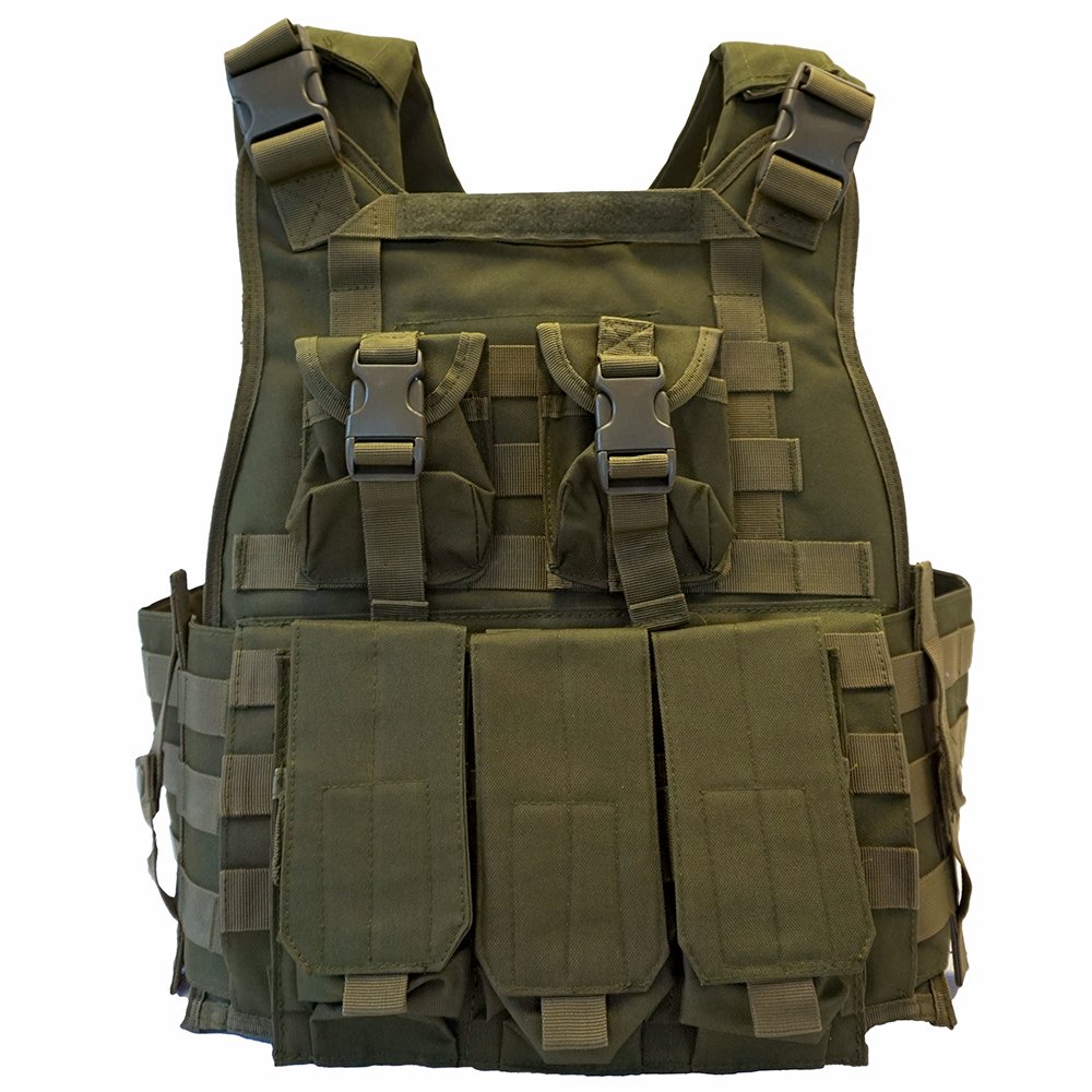 molle vest molle tactical vest canada gorilla surplus molle vest molle tactical vest canada gorilla surplus