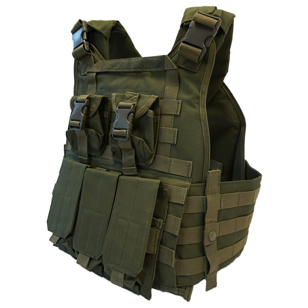 molle tactical vest canada gorilla surplus oil surplus chart