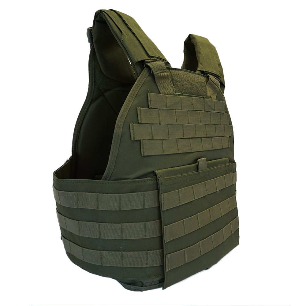 molle vest molle tactical vest canada gorilla surplus molle vest molle tactical vest canada gorilla surplus