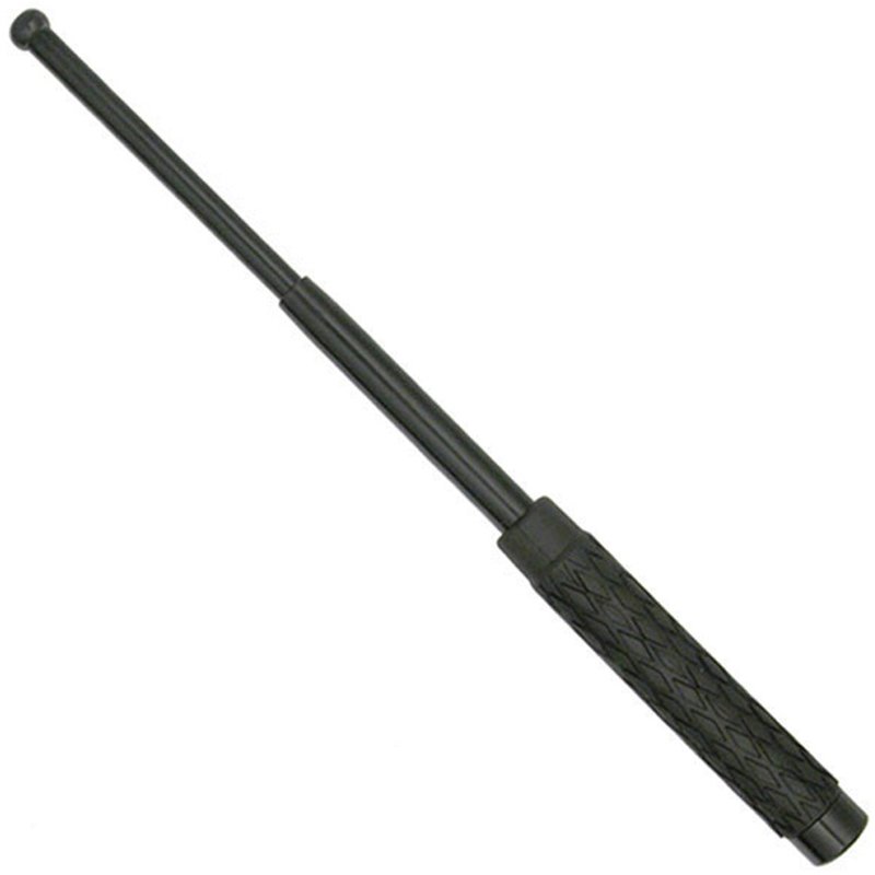 MTech SelfDefense Expandable Baton Canada Gorilla Surplus