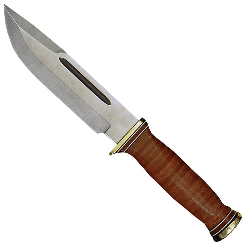army knife set