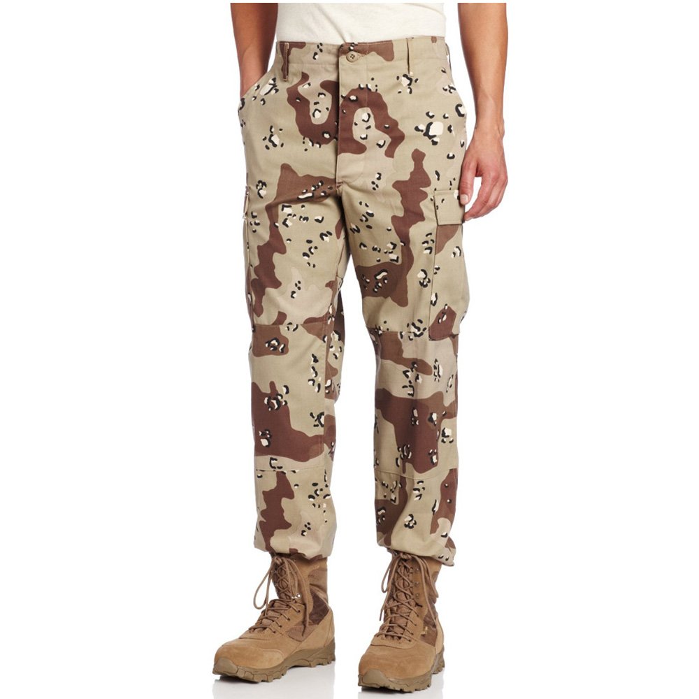 propper bdu pants