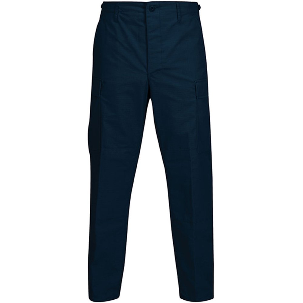 Shop by category Find this Pin and more on Men in Exposed Button-Fly Jeans and Trousers by Joseph-James Pringle. Very rare, finding what appear to be Humor drop crotch pants with a fully exposed button-fly. Usually with this brand the buttons are around two thirds exposed, or slightly less than that.