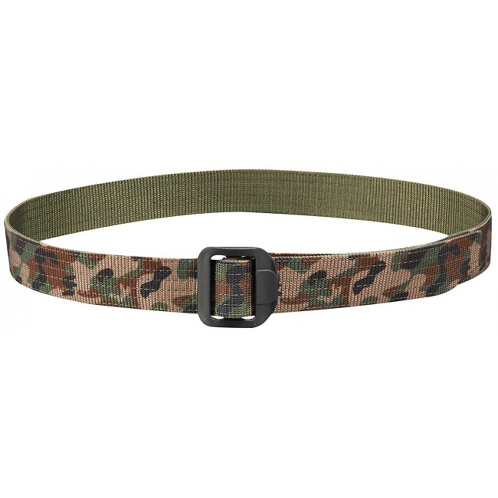 Propper 180 Tactical Belt propper-180-tactical-belt