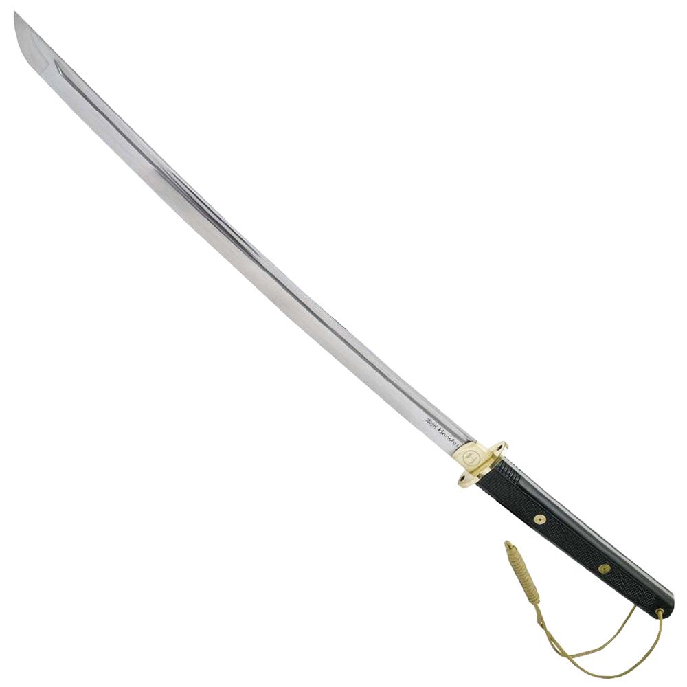 united-cutlery-honshu-tactical-full-tang-wakizashi-sword