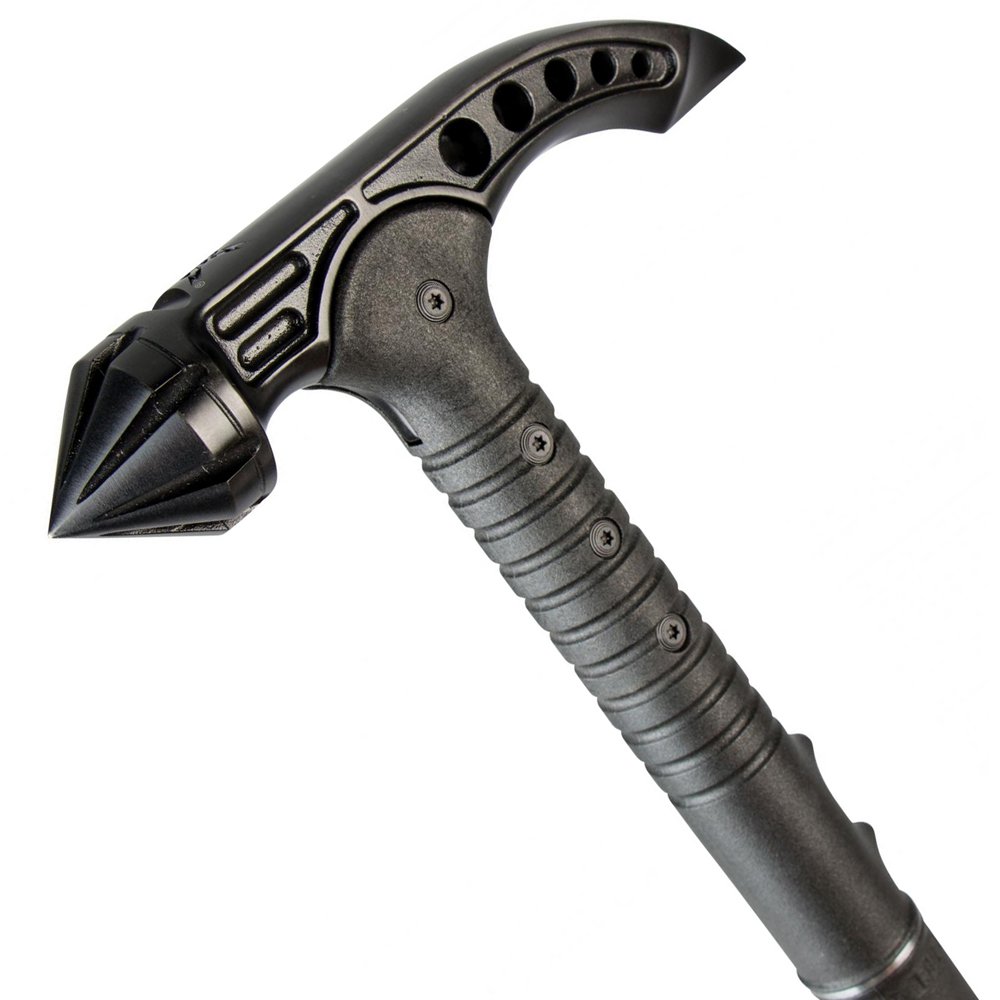 Combat sword. M48 Tactical. United Cutlery m48. M48 Tactical меч. Молот m48.