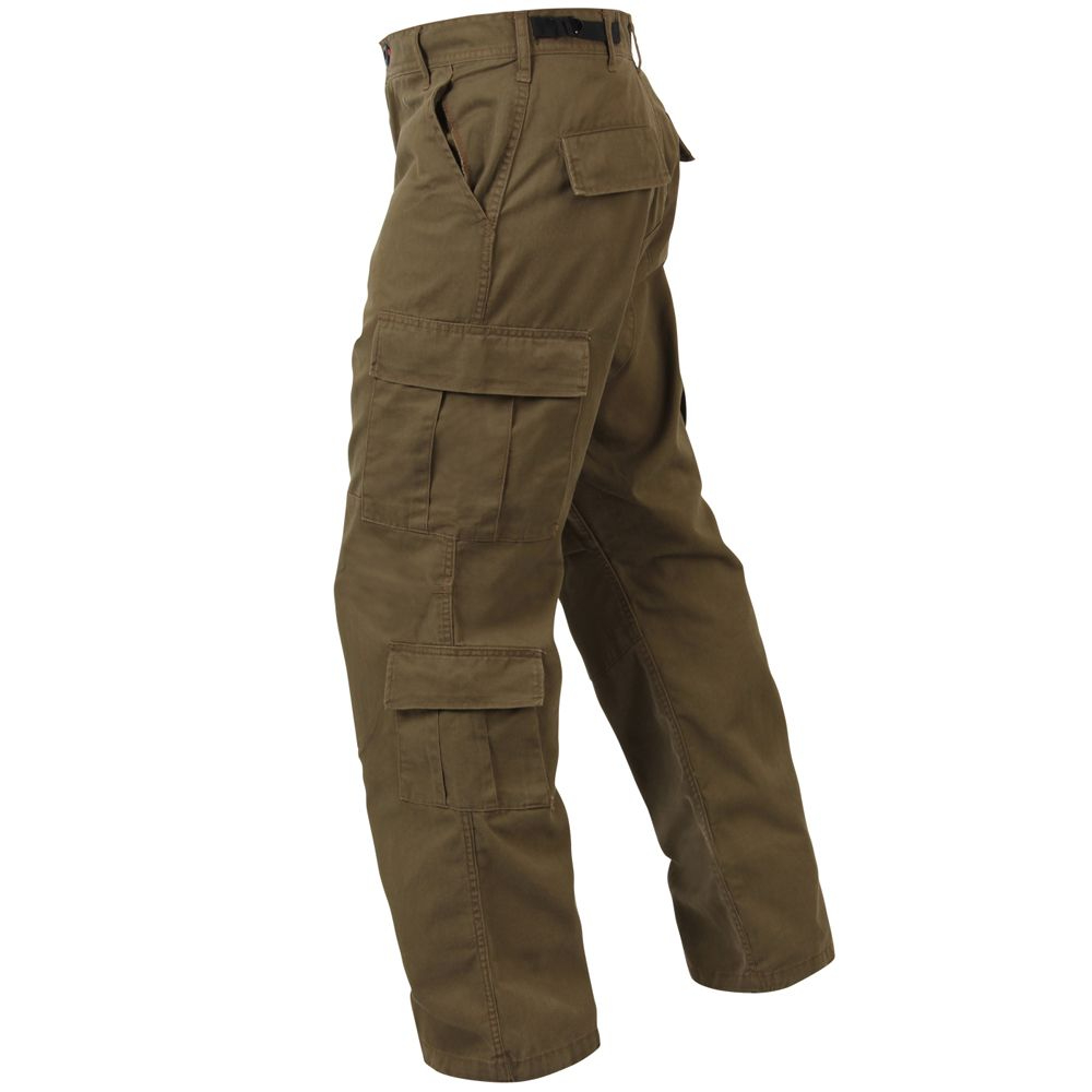 Online Buy Wholesale army fatigue pants from China army