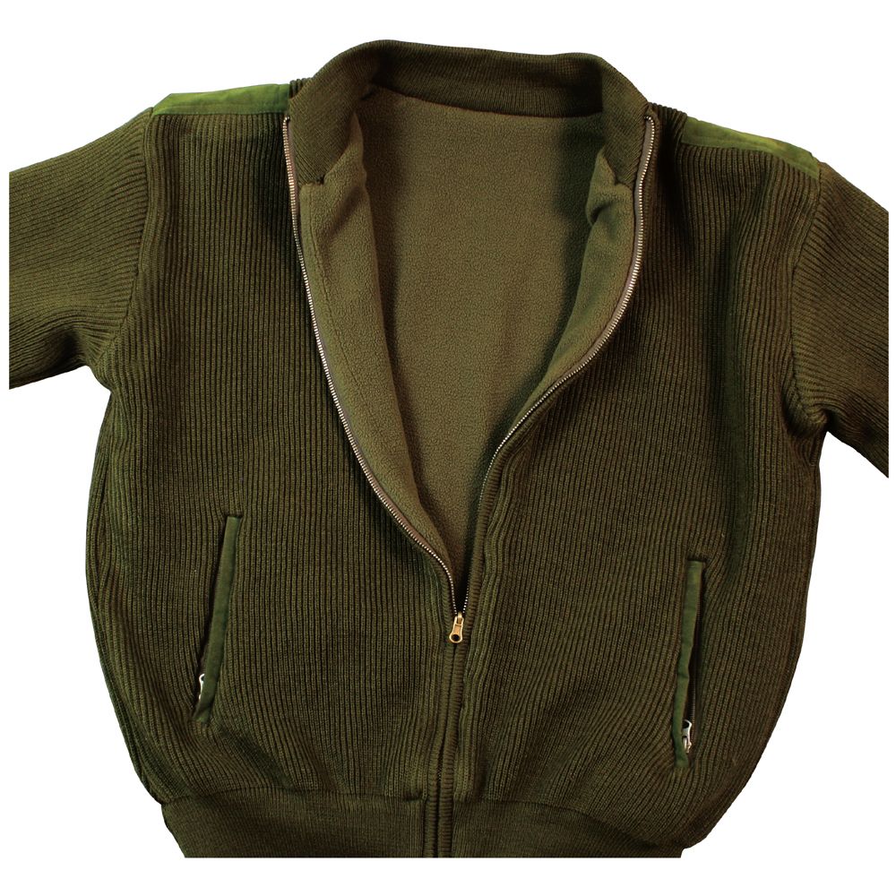 New Stand Collar Camouflage Jacket Men Brand IN YESON