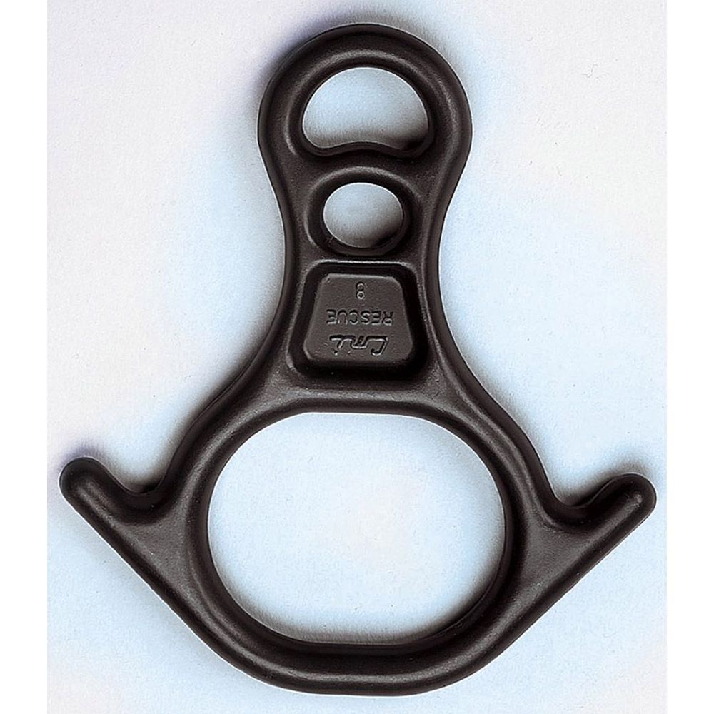 ring rescue rescue figure 8 ring ring rescue rescue figure 8 ring