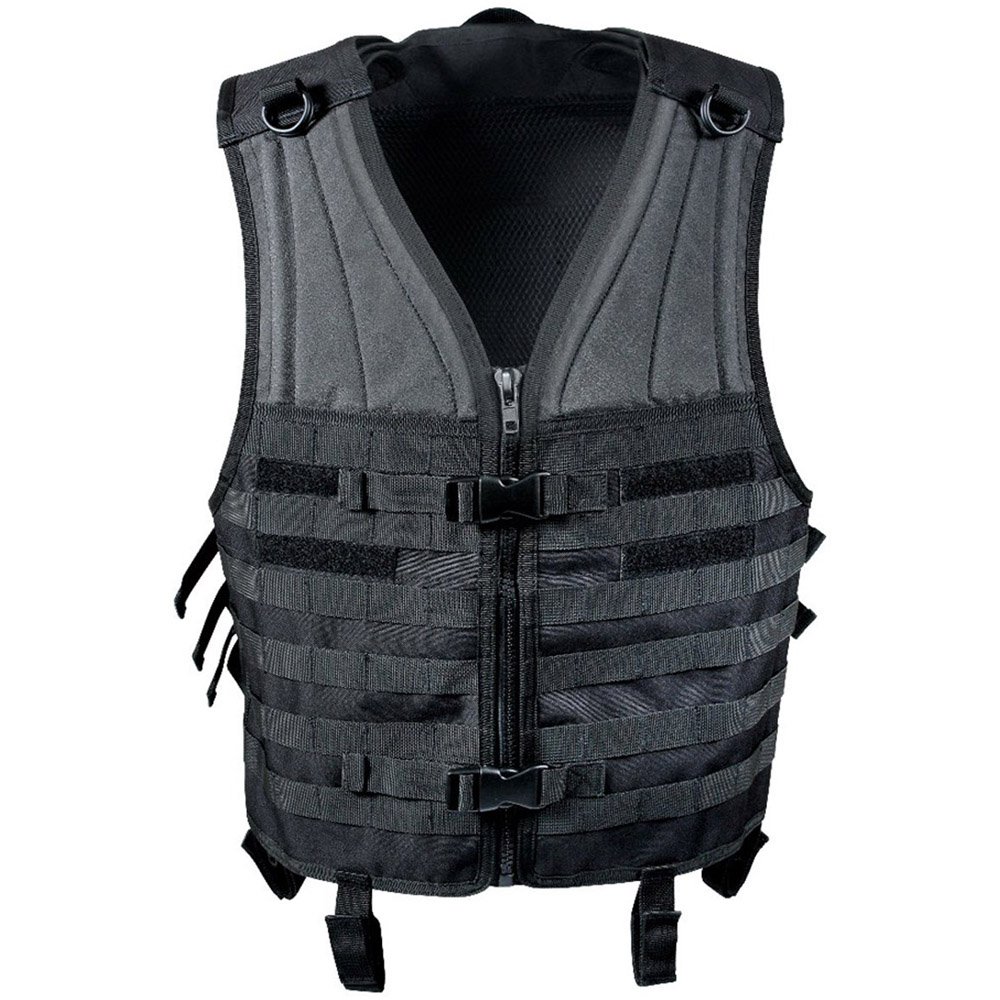 molle vest molle modular vest molle vest molle modular vest