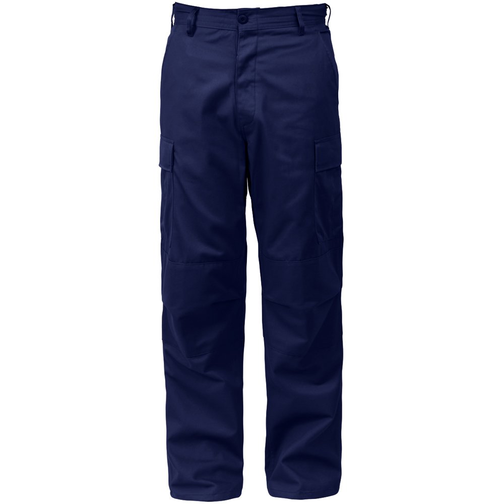 navy blue uniform pants womens