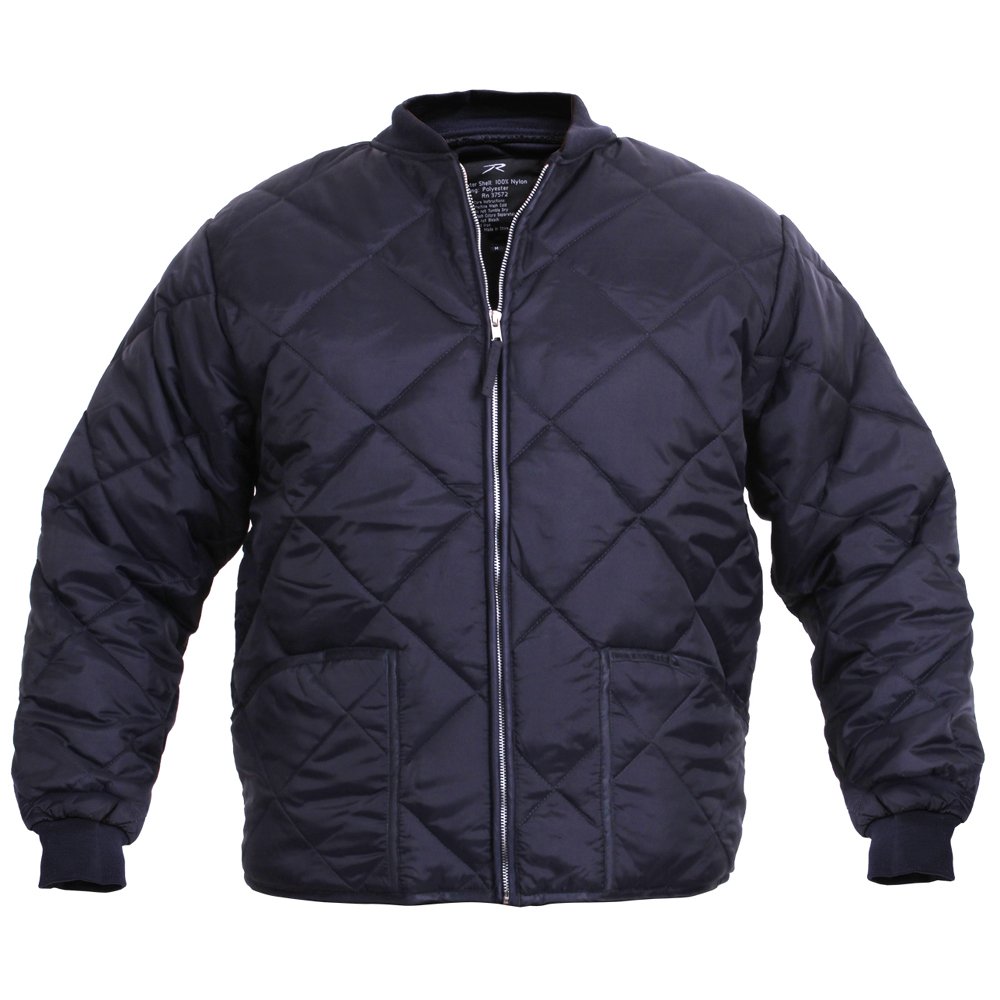 Nylon Diamond 98