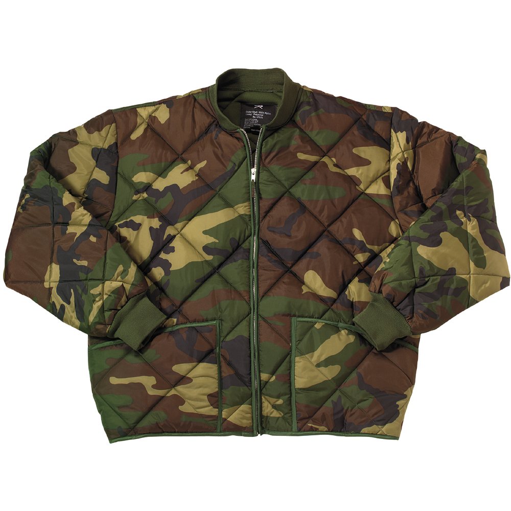 Nylon Diamond 70