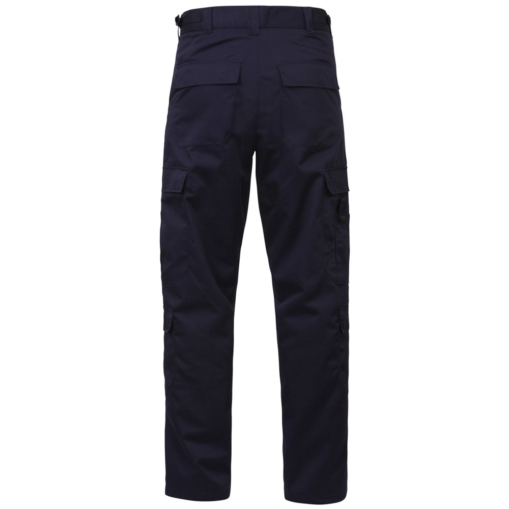 emt pants