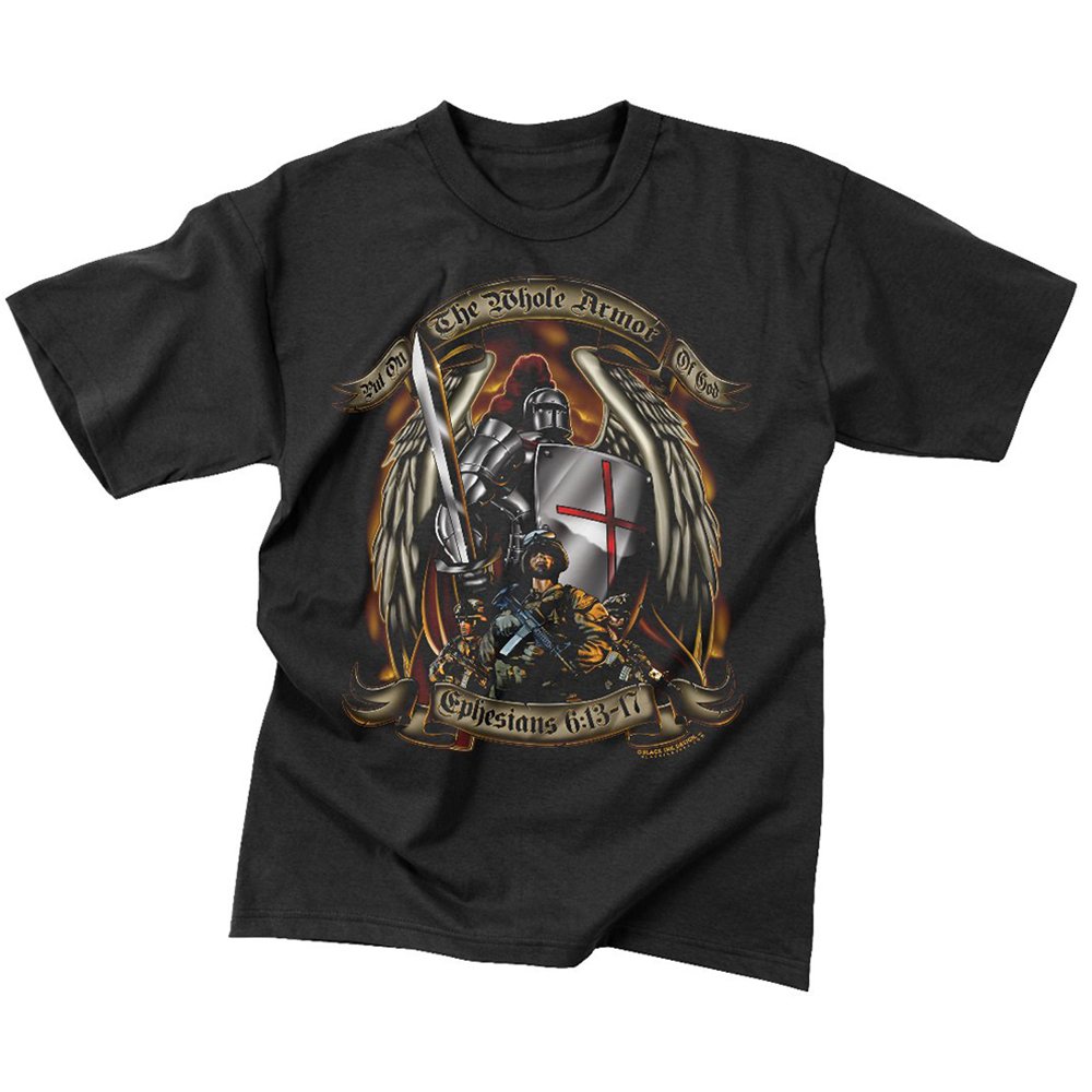 god of war long sleeve shirt