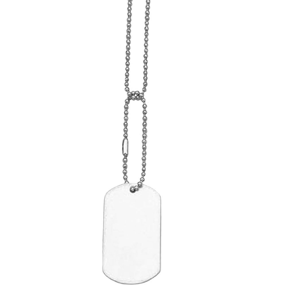 tag chain tag chain tag chain tag chain