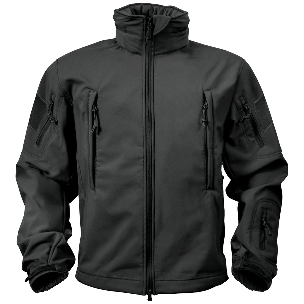 tactical softshell pants