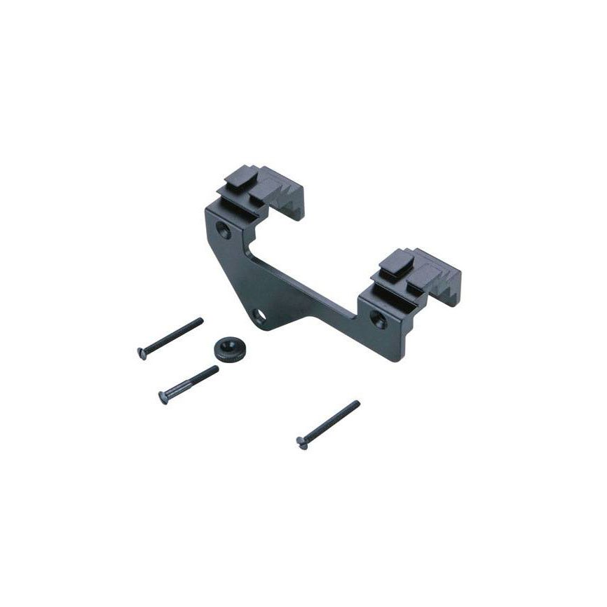 Walther Scope Mount Lever Action 2252501
