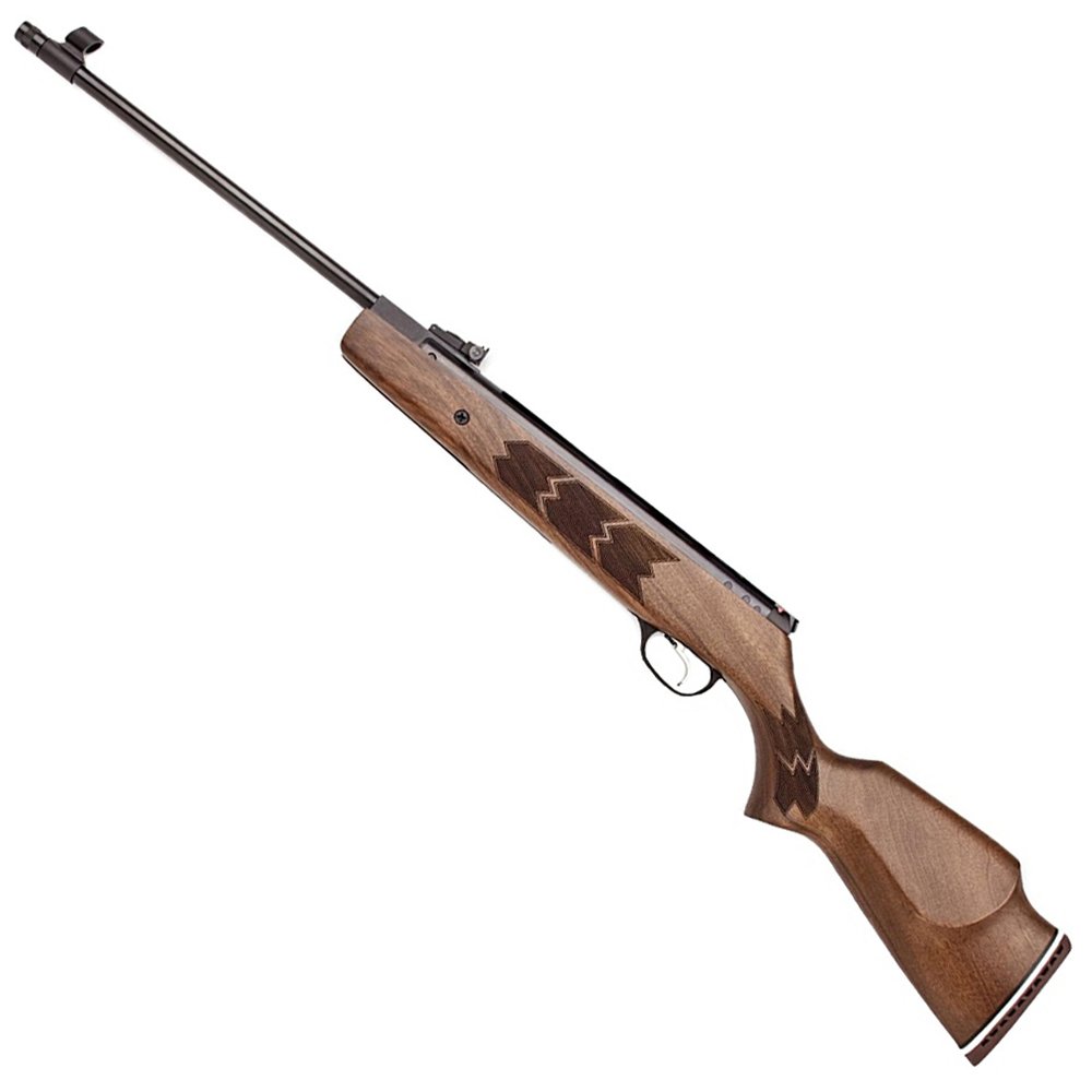 Buy Cheap Webley  And Scott 22 Stingray Air  Rifle  