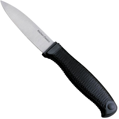 cold steel kitchen knives review cold steel kitchen knives review 28 images cold steel cold steel kitchen knives review cold steel kitchen knives review 28 images cold steel